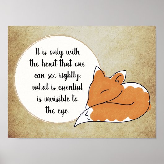 ジタット王子 ポスター (正面)