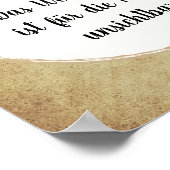 ジタット王子 ポスター (角)