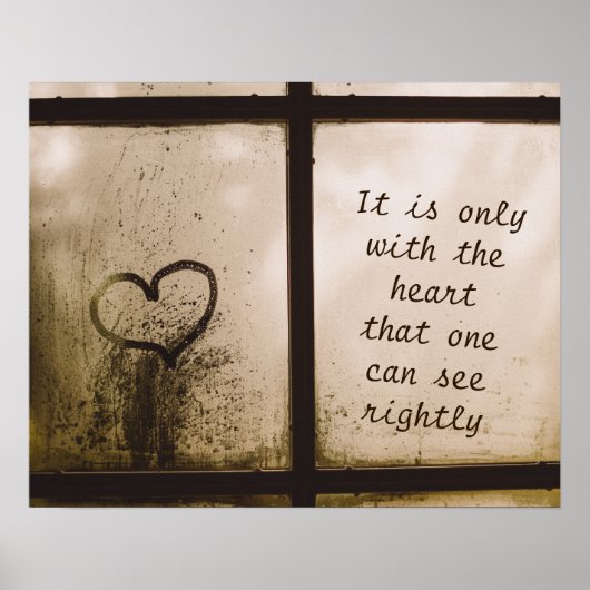 ジタット王子 ポスター (正面)