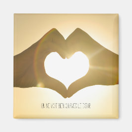 ジタット王子 マグネット