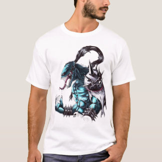 ジッおもしろいク Tシャツ