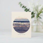 ジッチェ・グメ ポストカード (スタンド正面)