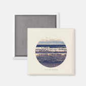 ジッチェ・グメ マグネット (正面/裏面)