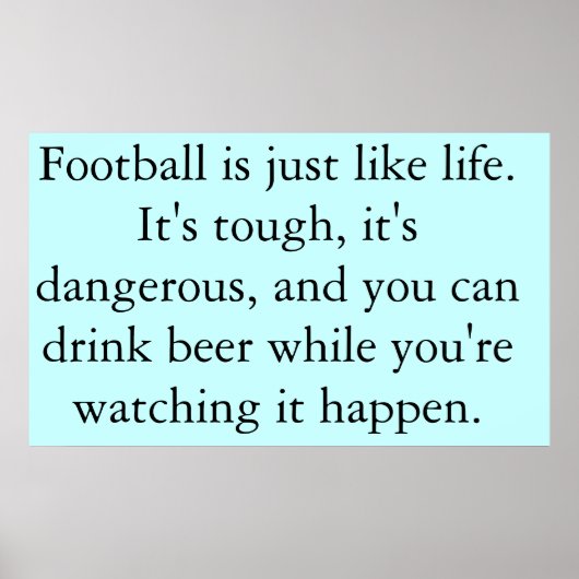 ジットモジョー ポスター (正面)