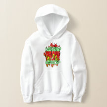 ジットリップ（幻覚体験）のようなピーエイリアンダズグリーン歯