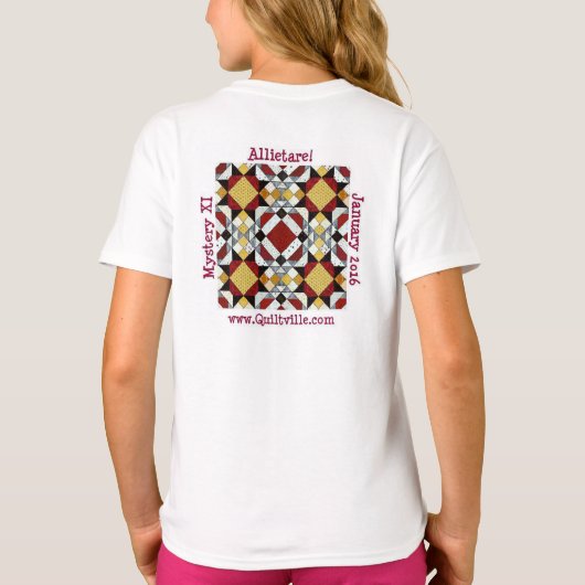 ジッパーのフード付きスウェットシャツ パーカ (裏面)