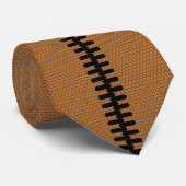 ジッパーネクタイ ネクタイ (ロール)