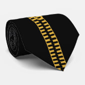 ジッパーネクタイ ネクタイ (ロール)