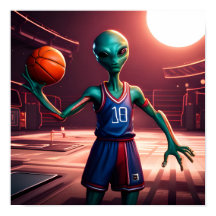 ジッピトロンフルクススピードプリント