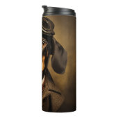 ジッピー タンブラー (回転右)