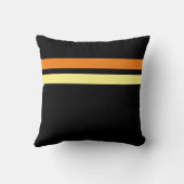 ジッピー・ドラゴン クッション (裏面)