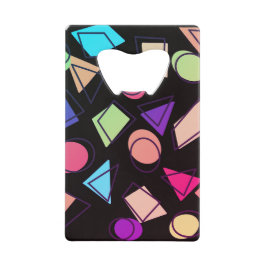 ジッポライタークレジットカードボトルオープナー クレジットカード栓抜き