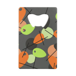 ジッポライタークレジットカードボトルオープナー クレジットカード栓抜き