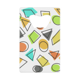 ジッポライタークレジットカードボトルオープナー クレジットカード栓抜き