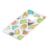 ジッポライタークレジットカードボトルオープナー クレジットカード栓抜き (正面アングル)