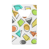 ジッポライタークレジットカードボトルオープナー クレジットカード栓抜き (裏面)