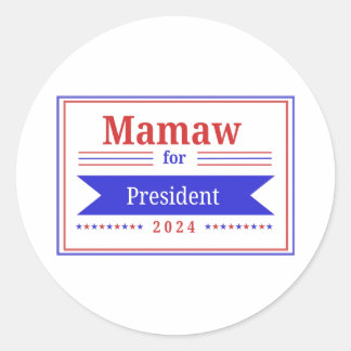 ジッポライター ラウンドシール