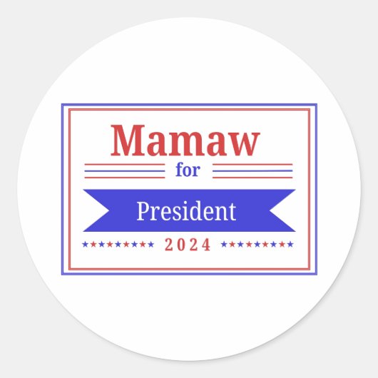 ジッポライター ラウンドシール (正面)