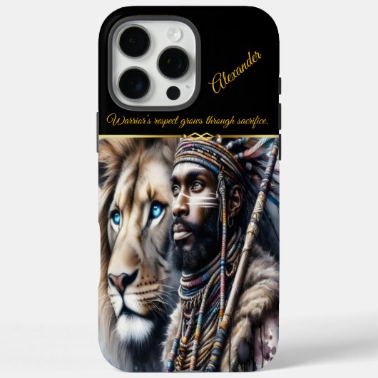 ジッポライター Case-Mate iPhoneケース (裏面)