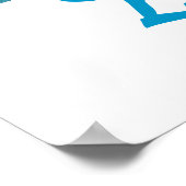 ジデコジョー ポスター (角)