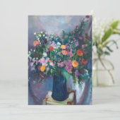 ジニアスとアスター | アーサー・ビーチャー・カーレス (スタンド正面)