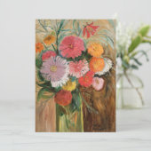 ジニアスとアスター | タデウスマコフスキー (スタンド正面)