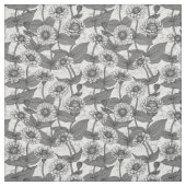 ジニアス一丁目白番 ファブリック (見本)