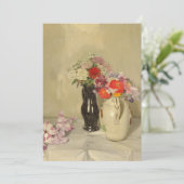 ジニアス | ウィリアム・ニコルソン (スタンド正面)