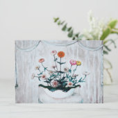 ジニアス | フロリン・ステテハイマー (スタンド正面)