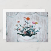 ジニアス | フロリン・ステテハイマー (正面/裏面)