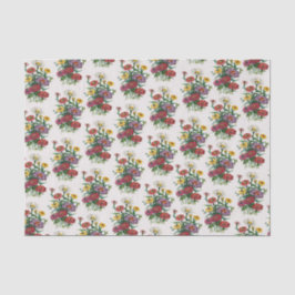 ジニアス 薄葉紙