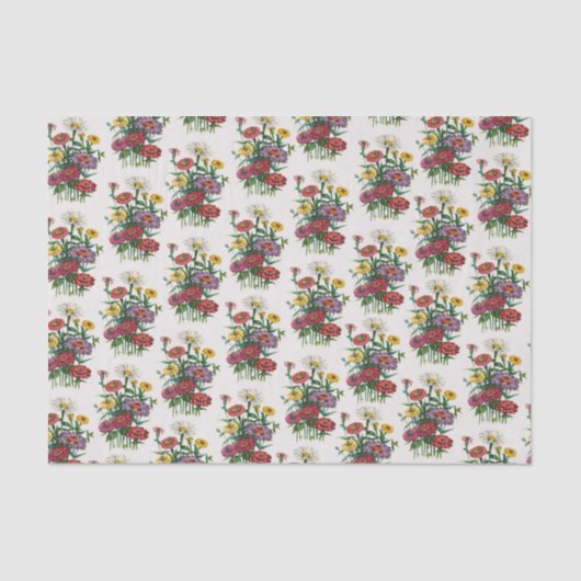 ジニアス 薄葉紙 (正面)