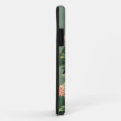 ジニアス Case-Mate iPhoneケース (裏面/右)