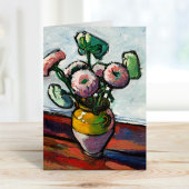 ジニアス | Henry Lyman Saien カード