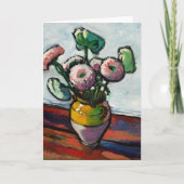 ジニアス | Henry Lyman Saien カード (正面)