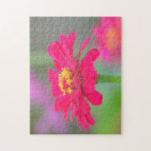 ジニア7531のジグソーパズル ジグソーパズル (縦)