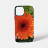 ジニア iPhoneケース (裏面)