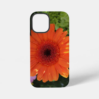ジニア iPhone 12 MINIケース