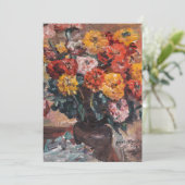 ジニエン | ロビスコリント (スタンド正面)