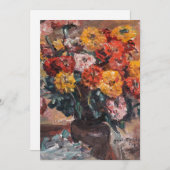 ジニエン | ロビスコリント (正面/裏面)