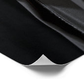 ジニー・ヴァースリー ポスター (角)