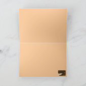 ジノの熟語 カード (内部)