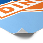 ジノコ ポスター (角)