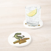 ジノミテパパ コースター (側面)