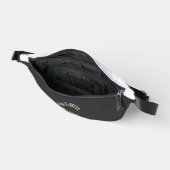 ジノミテ ファニーパック (見開き)