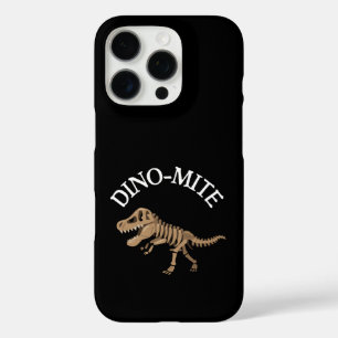 ジノミテ iPhone 16 PROケース