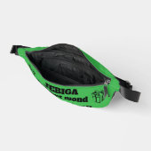 ジビガトベットモンドミンデンソナール！ゾルドオルダルタスカ ファニーパック (見開き)