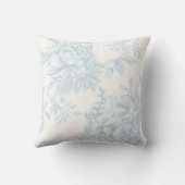 ジビガパーナ クッション (裏面)