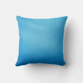 ジビガパーナ クッション (裏面)