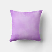 ジビガパーナ クッション (裏面)